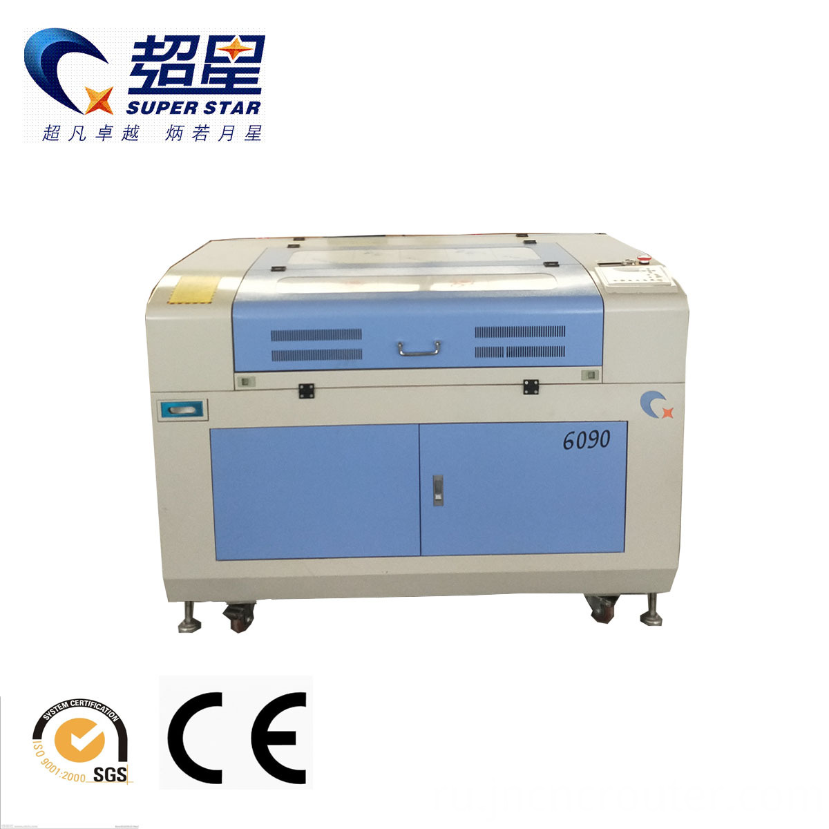 лазерный станок со2 laser machine co2
